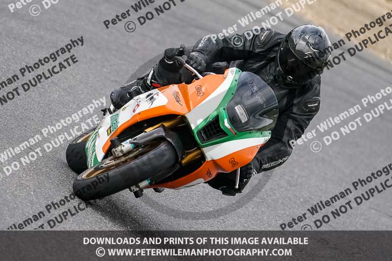 enduro digital images;event digital images;eventdigitalimages;lydden hill;lydden no limits trackday;lydden photographs;lydden trackday photographs;no limits trackdays;peter wileman photography;racing digital images;trackday digital images;trackday photos
